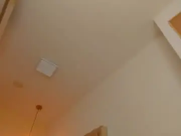 Chaturbate Best Webcam of alantrickz365