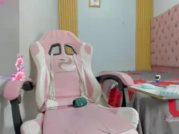 Chaturbate Live Sex of alantrickz365