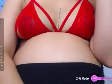 Chaturbate Free Porn Cam of anna_bailey_