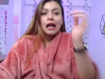 Chaturbate Free Live Porn of anna_bailey_