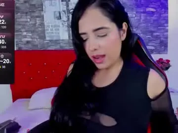 arith_sandoval_sc from chaturbate