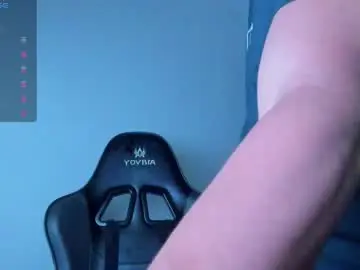 Chaturbate Watch Live Sex Cams of axel_owen