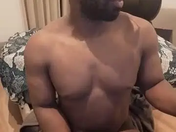 Chaturbate Live Porn of bbcthomas123112