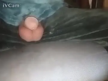 Chaturbate Sex Chat of bigdick666cm