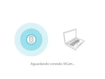 Chaturbate Nude Webcam of bigdick666cm