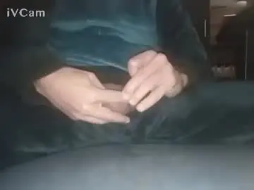 Chaturbate Live Porn of bigdick666cm