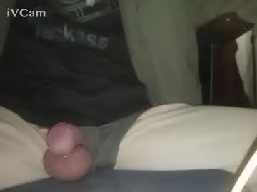 Chaturbate Watch Live Sex Cams of bigdick666cm