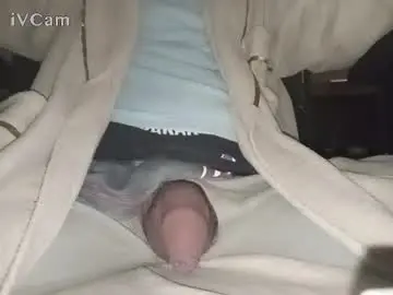 Chaturbate Sex Chat of bigdick666cm