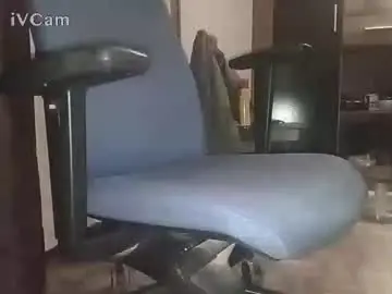 Chaturbate Adult Webcams of bigdick666cm