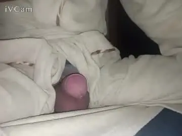 Chaturbate Watch Live Sex Cams of bigdick666cm