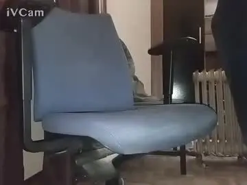 Chaturbate Watch Live Sex Cams of bigdick666cm