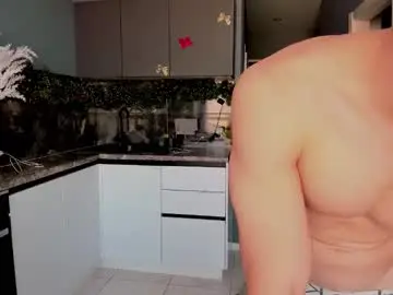 Chaturbate Live Porn of black__bunny1