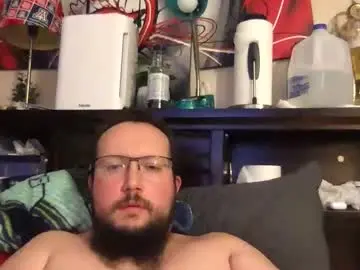 Chaturbate Best live sex cam show of bobs520