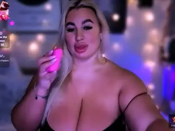 Chaturbate Free Porn Cam of cara__harris