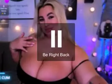 Chaturbate Free Porn Cam of cara__harris