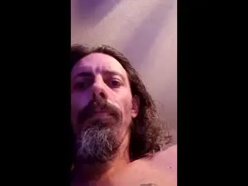 Chaturbate Live Sex of catfishcathey