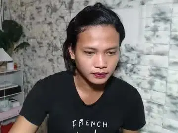 Chaturbate Live Sex Cam of chloiedelight14