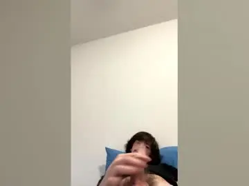 Chaturbate Live Porn of cmedina12341