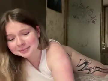 Chaturbate Private Sex Chat of crave_elise