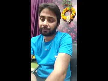 Chaturbate Adult Webcams of cute_lucky7080