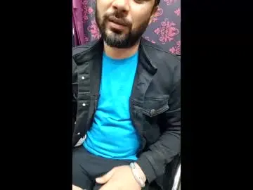 Chaturbate Live Porn of cute_lucky7080