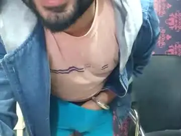 Chaturbate Watch Live Sex Cams of cute_lucky7080