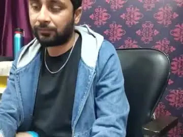 Chaturbate Private Sex Chat of cute_lucky7080