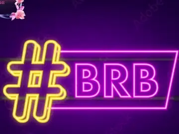 cute_molly18 from chaturbate