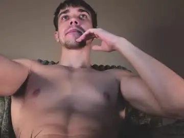 Chaturbate Sex Cam of damondurden