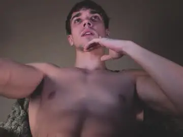 Chaturbate Live Sex of damondurden