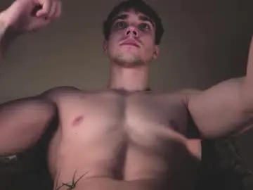 Chaturbate Live Porn of damondurden