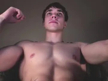 Chaturbate Adult Webcam of damondurden