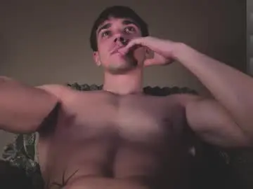 Chaturbate Free Live Porn of damondurden