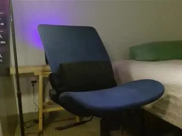 Chaturbate Sex Chat of danemetsen5