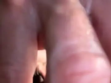 Chaturbate Free Live Porn of dannomagman69