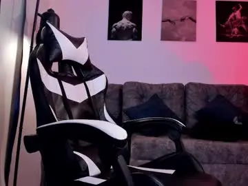 Chaturbate Free Live Porn of danteread