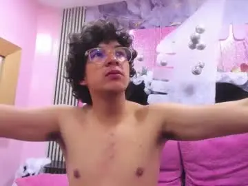 Chaturbate Private Sex Chat of desire_ecstasy