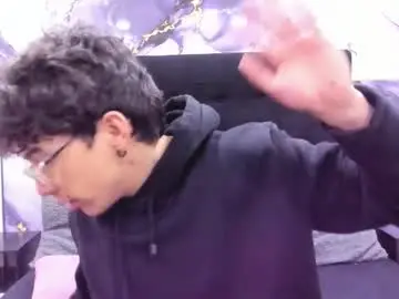 Chaturbate Adult Webcams of desire_ecstasy