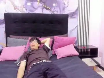 Chaturbate Adult Video Chat of desire_ecstasy