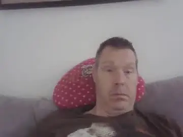 Chaturbate Live Sex of disney0988