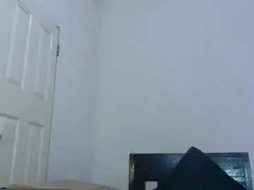 Chaturbate Free Live Porn of donnie_on_cum