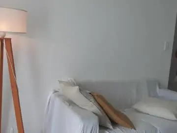 donnna19 from chaturbate