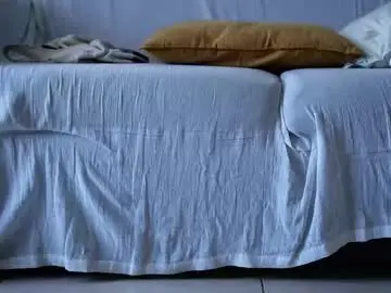 Chaturbate Nude Webcam of donnna19