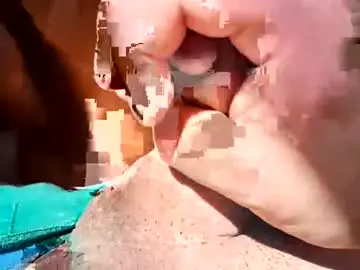 Chaturbate Best Webcam of elporrondelmal