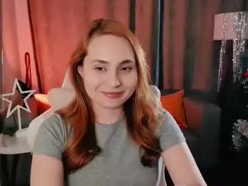 Chaturbate Sex Cam of fish_in_tapki