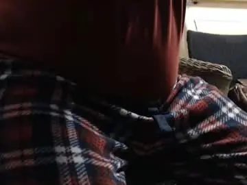 Chaturbate Private Sex Chat of flowerpower622