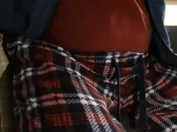 Chaturbate Sex Cam of flowerpower622