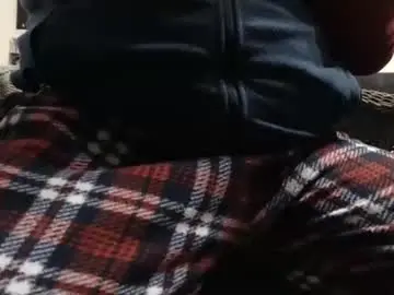 flowerpower622 from chaturbate