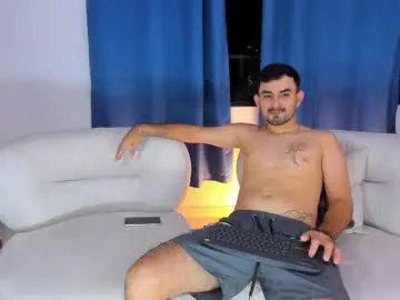 gal_stone_ from chaturbate