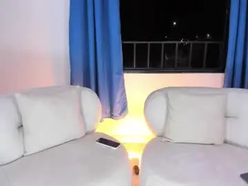 Chaturbate Live Porn of gal_stone_